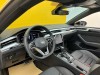 Volkswagen CC 2024