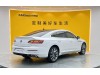 Volkswagen CC 2024