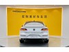 Volkswagen CC 2024