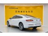 Volkswagen CC 2024