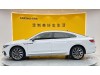 Volkswagen CC 2024