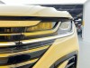 Volkswagen CC 2024
