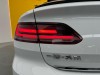 Volkswagen CC 2024