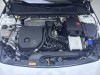 Mercedes-Benz A 200 L 2021