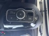 Mercedes-Benz A 200 L 2021