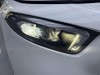 Mercedes-Benz A 200 L 2021