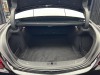 Mercedes-Benz S 350 L 2020