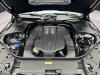 Mercedes-Benz S 350 L 2020