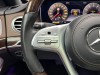 Mercedes-Benz S 350 L 2020