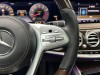 Mercedes-Benz S 350 L 2020