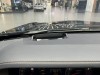 Mercedes-Benz S 350 L 2020