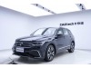 Volkswagen Tiguan L 2024
