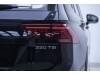 Volkswagen Tiguan L 2024