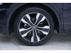 Volkswagen Tiguan L 2024