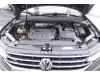 Volkswagen Tiguan L 2024