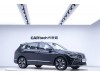 Volkswagen Tiguan L 2024
