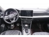Volkswagen Tiguan L 2024