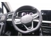 Volkswagen Tiguan L 2024
