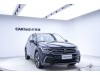 Volkswagen Tiguan L 2024