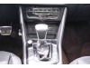 Volkswagen Tiguan L 2024