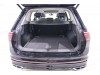 Volkswagen Tiguan L 2024