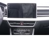 Volkswagen Tiguan L 2024