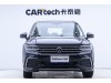 Volkswagen Tiguan L 2024