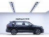 Volkswagen Tiguan L 2024
