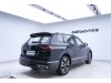 Volkswagen Tiguan L 2024