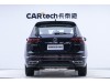 Volkswagen Tiguan L 2024