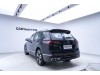 Volkswagen Tiguan L 2024