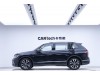 Volkswagen Tiguan L 2024