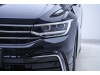 Volkswagen Tiguan L 2024