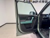 Jetour Freedom 2025