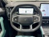 Jetour Freedom 2025
