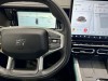 Jetour Freedom 2025