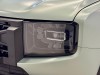 Jetour Freedom 2025