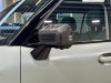 Jetour Freedom 2025