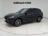 BMW X3 2024