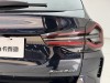 BMW X3 2024