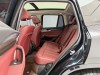 BMW X3 2024
