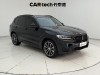 BMW X3 2024