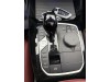 BMW X3 2024