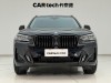 BMW X3 2024