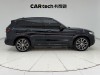 BMW X3 2024