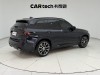 BMW X3 2024