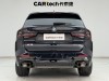BMW X3 2024