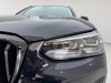 BMW X3 2024