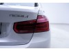 BMW 320Li 2019