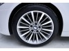 BMW 320Li 2019